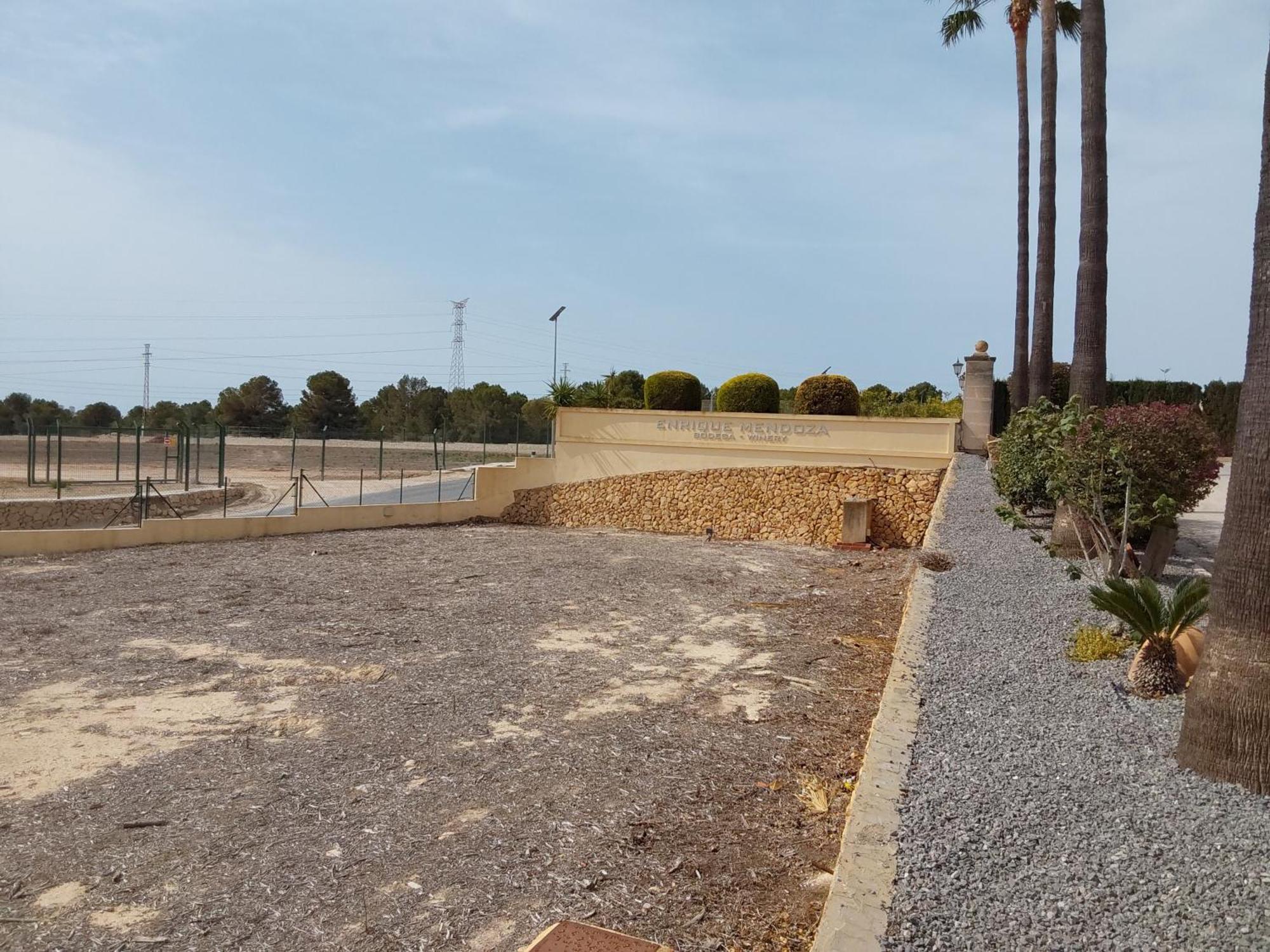 Vista Esplendida Jardines De Altea Hills Apartment Exterior foto